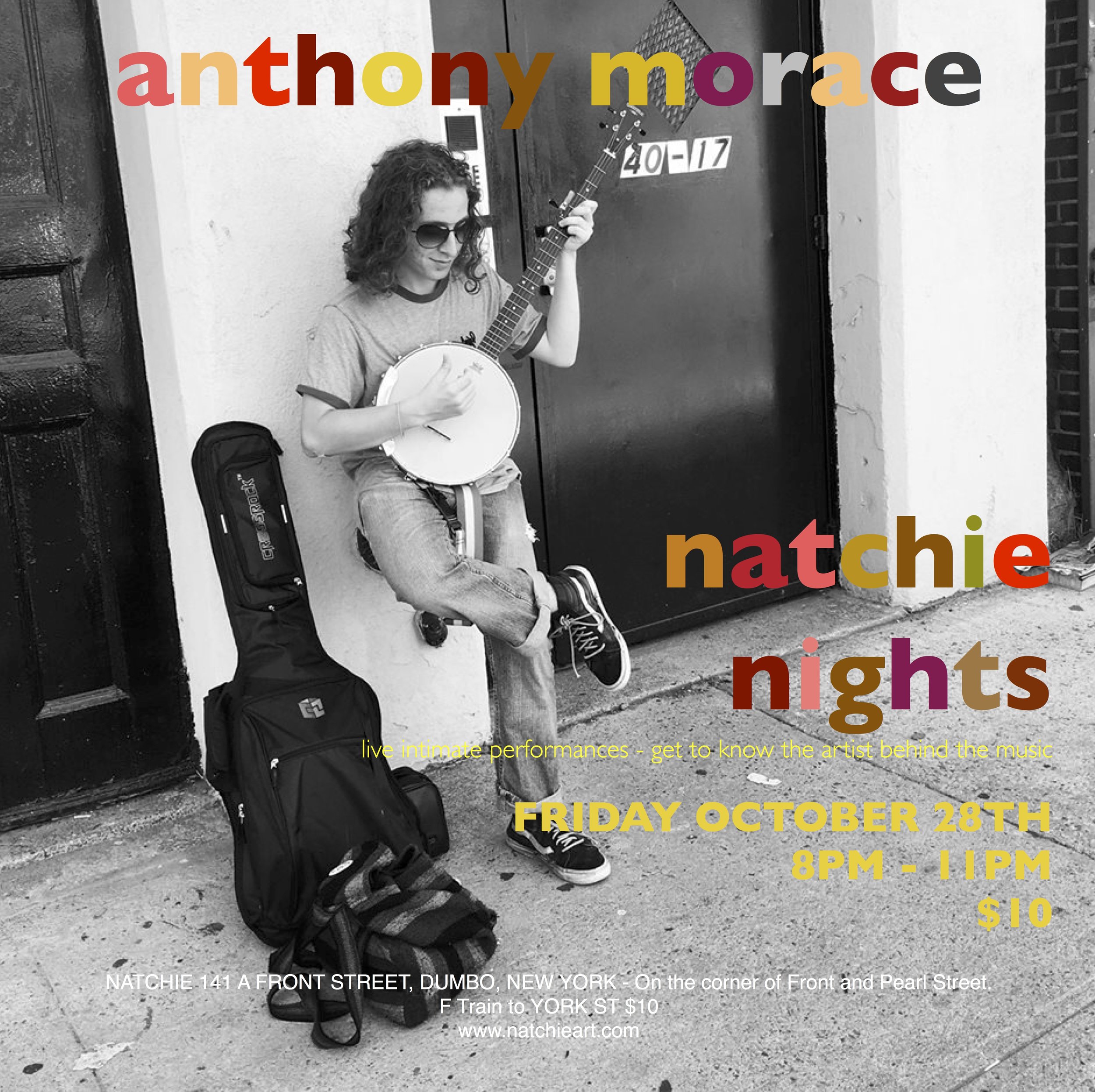 Natchie Nights Fall Series - Anthony Morace.jpg