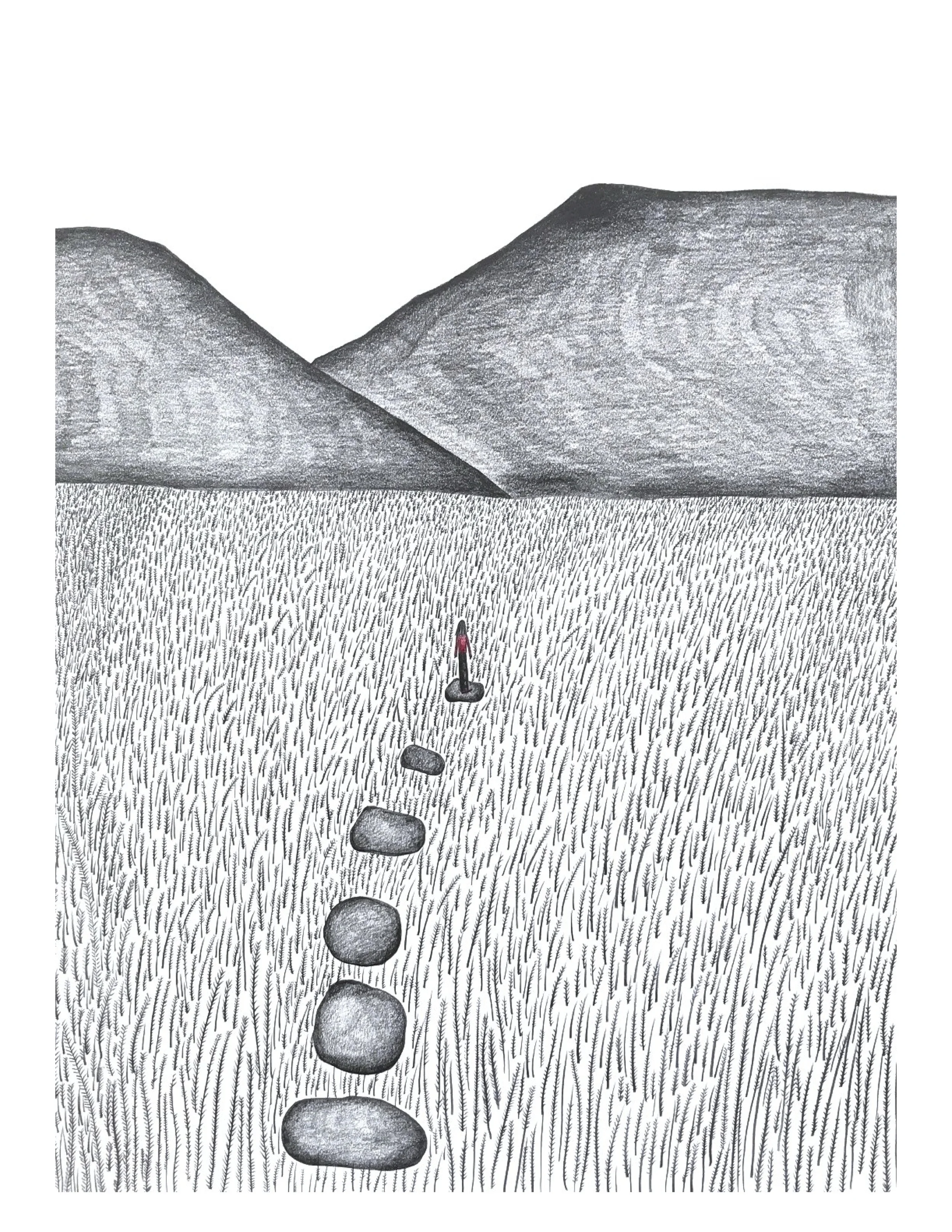 The Field.jpg
