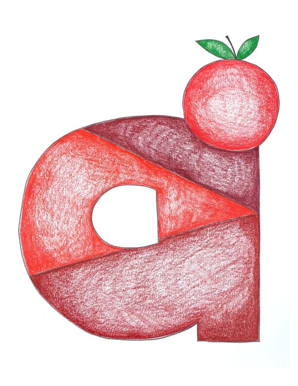 a - natchie alphabet.jpeg