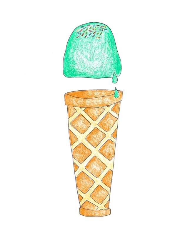 i - ice cream.jpeg