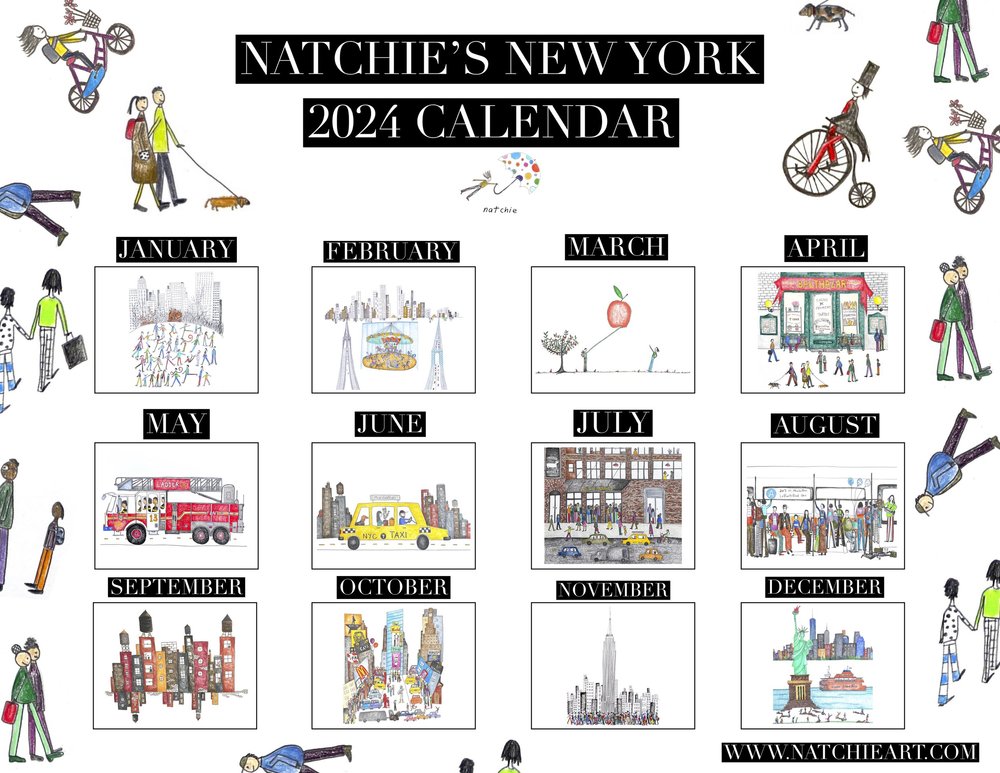 2024-natchie-s-new-york-calendar-natchie