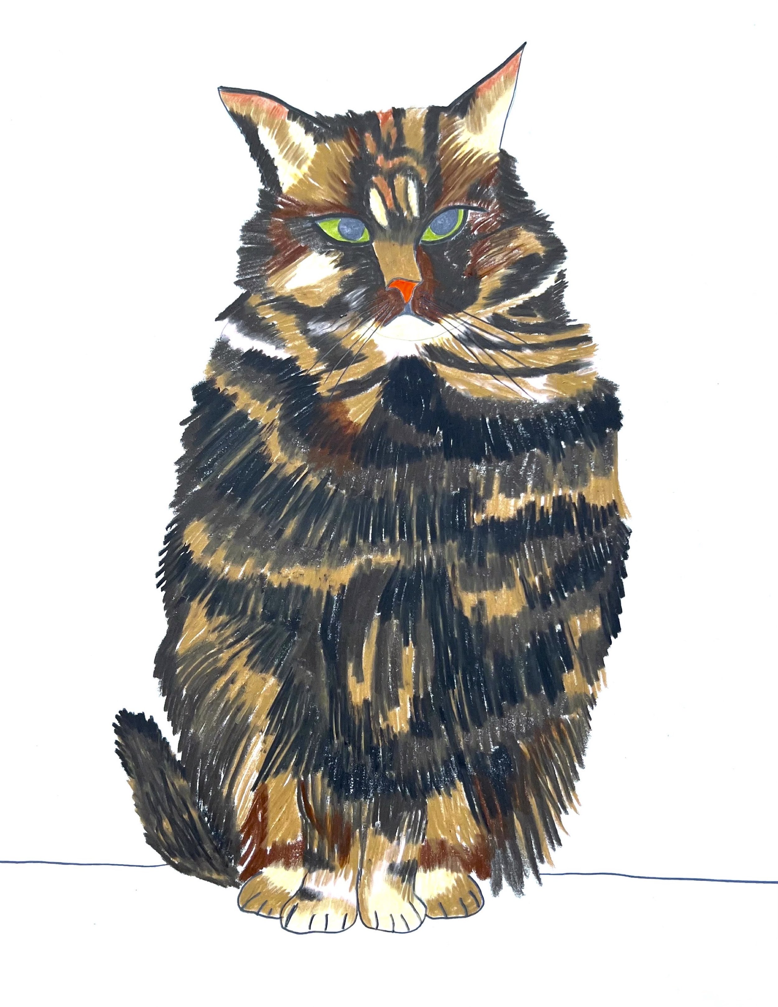 885380B8-6ECA-4295-9085-CBDF8068755BMargot - Cat Cat.jpeg