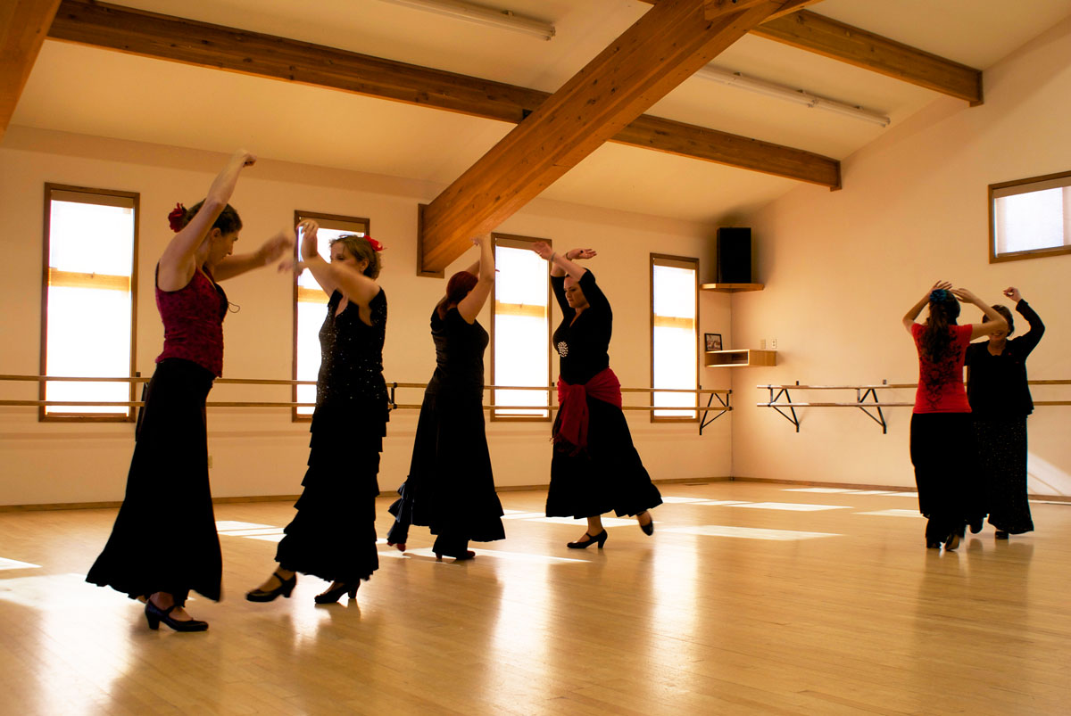 flamenco-classes1.jpg