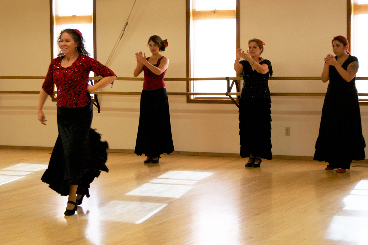 flamenco-classes2.jpg