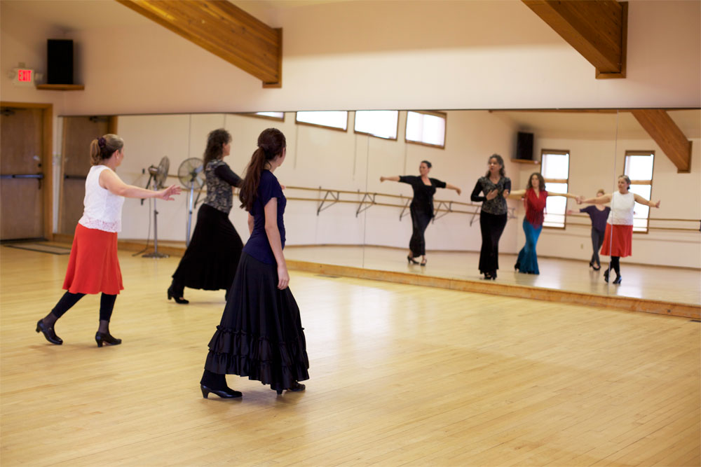 flamenco-workshop.jpg