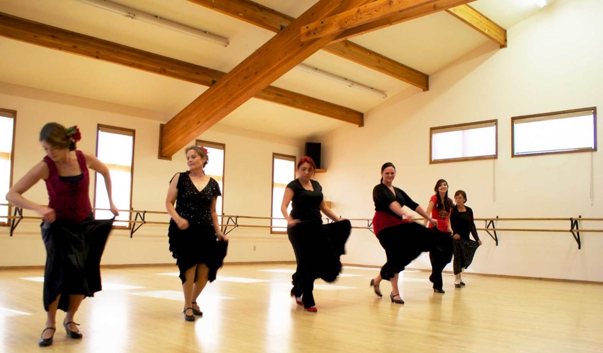 flamenco-classes.jpg