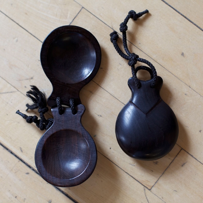 flamenco-castanets.jpg