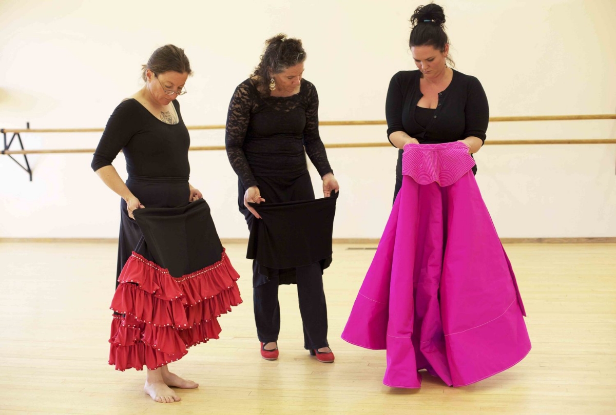capote and flamenco skirt.jpg