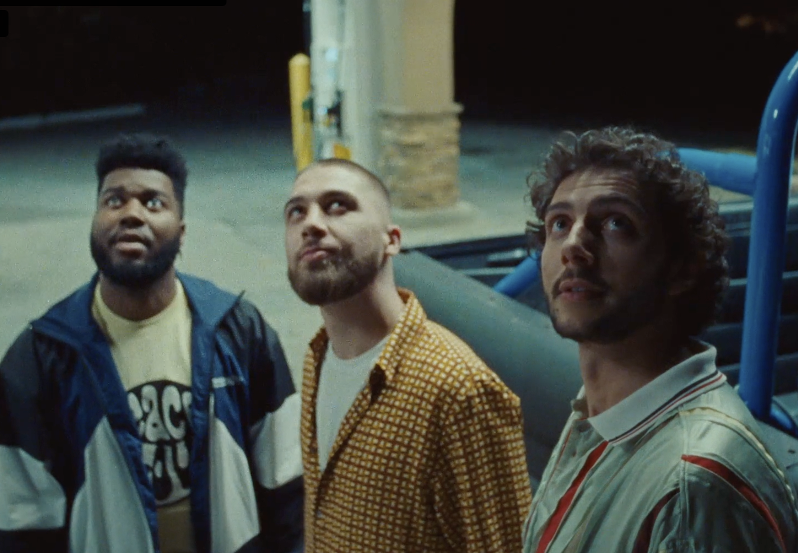 Screenshot 2024-03-04 at 2.54.16 PM.png