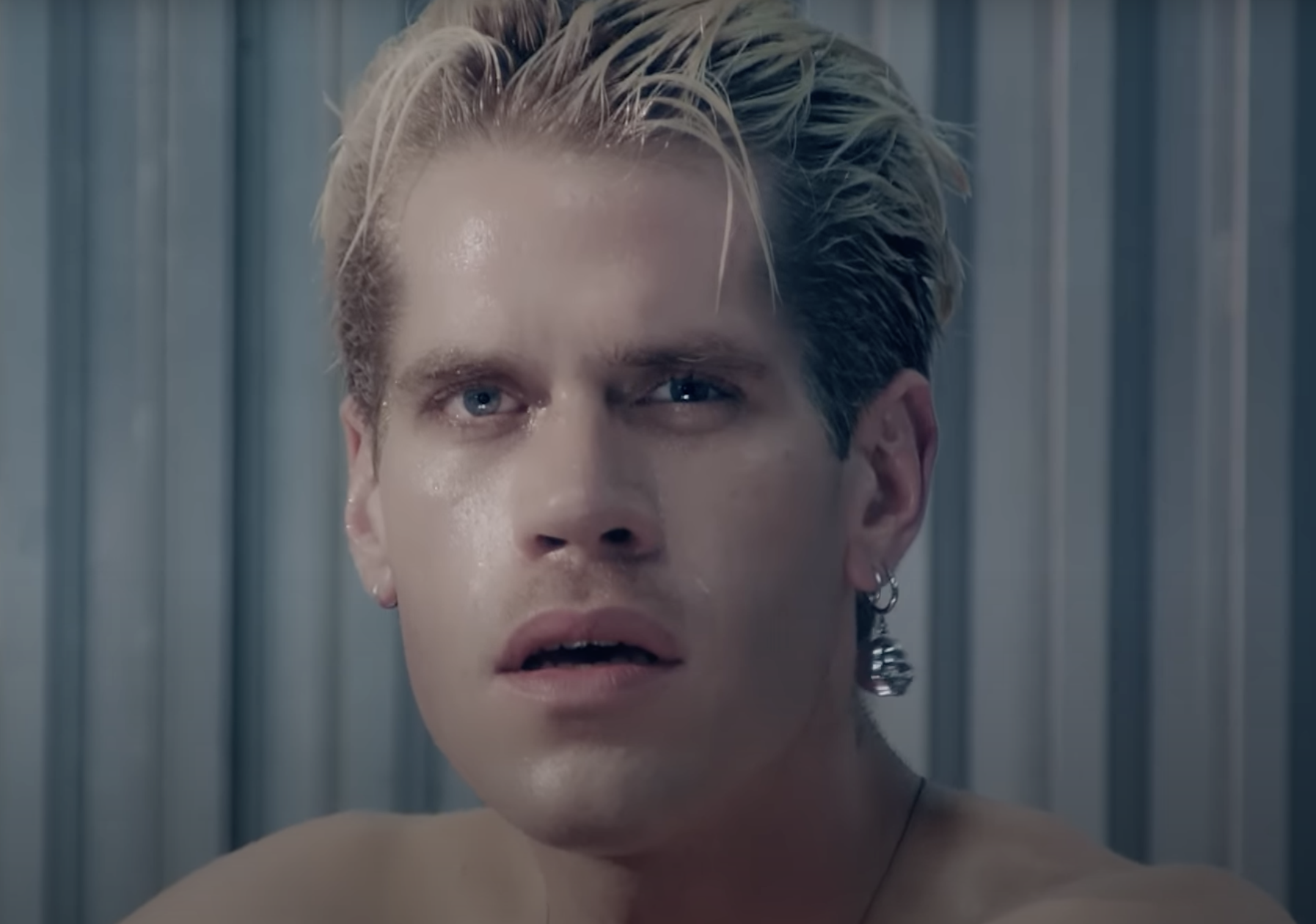 Screenshot 2024-03-04 at 3.02.55 PM.png