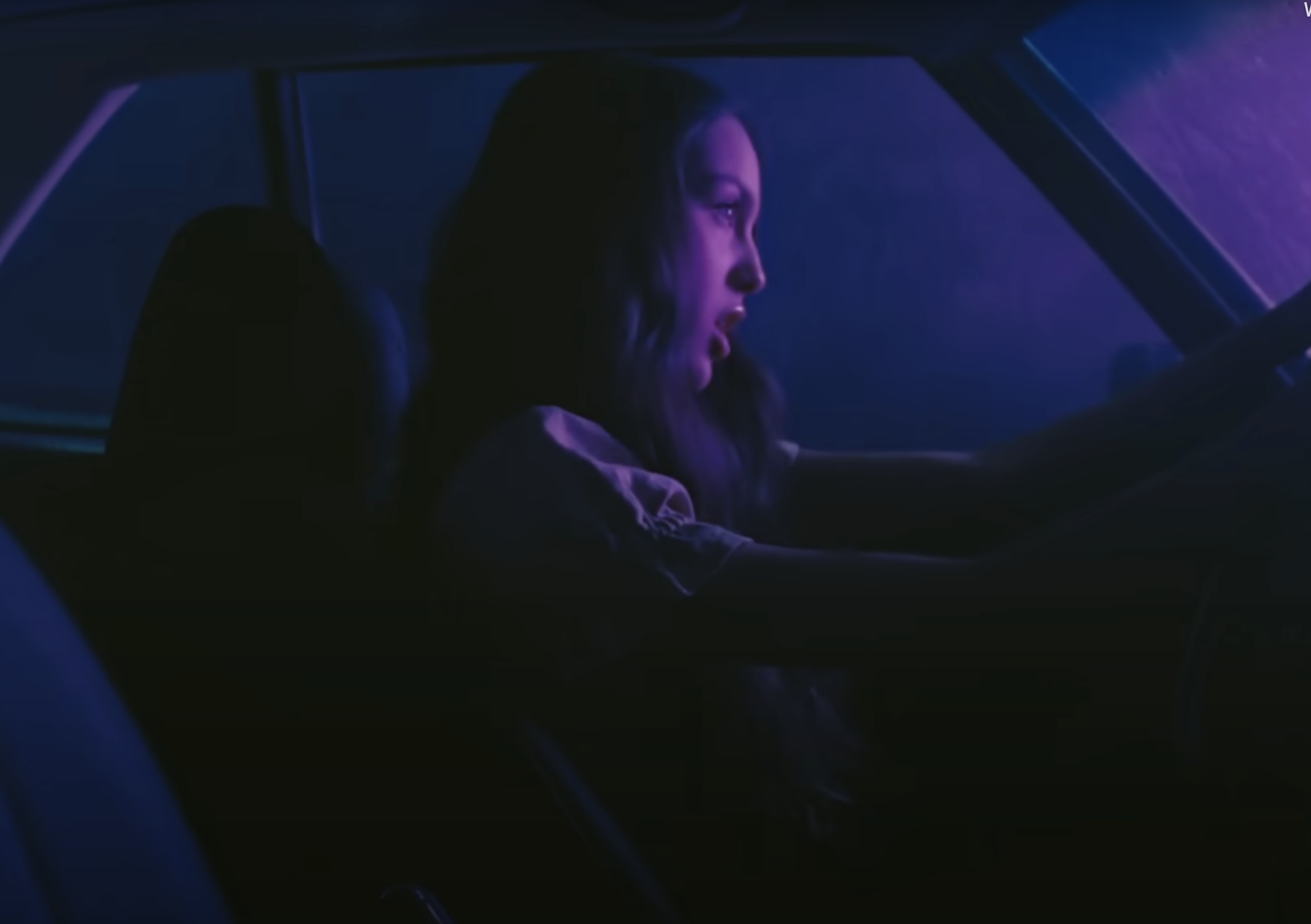 Screenshot 2024-03-04 at 3.05.33 PM.png