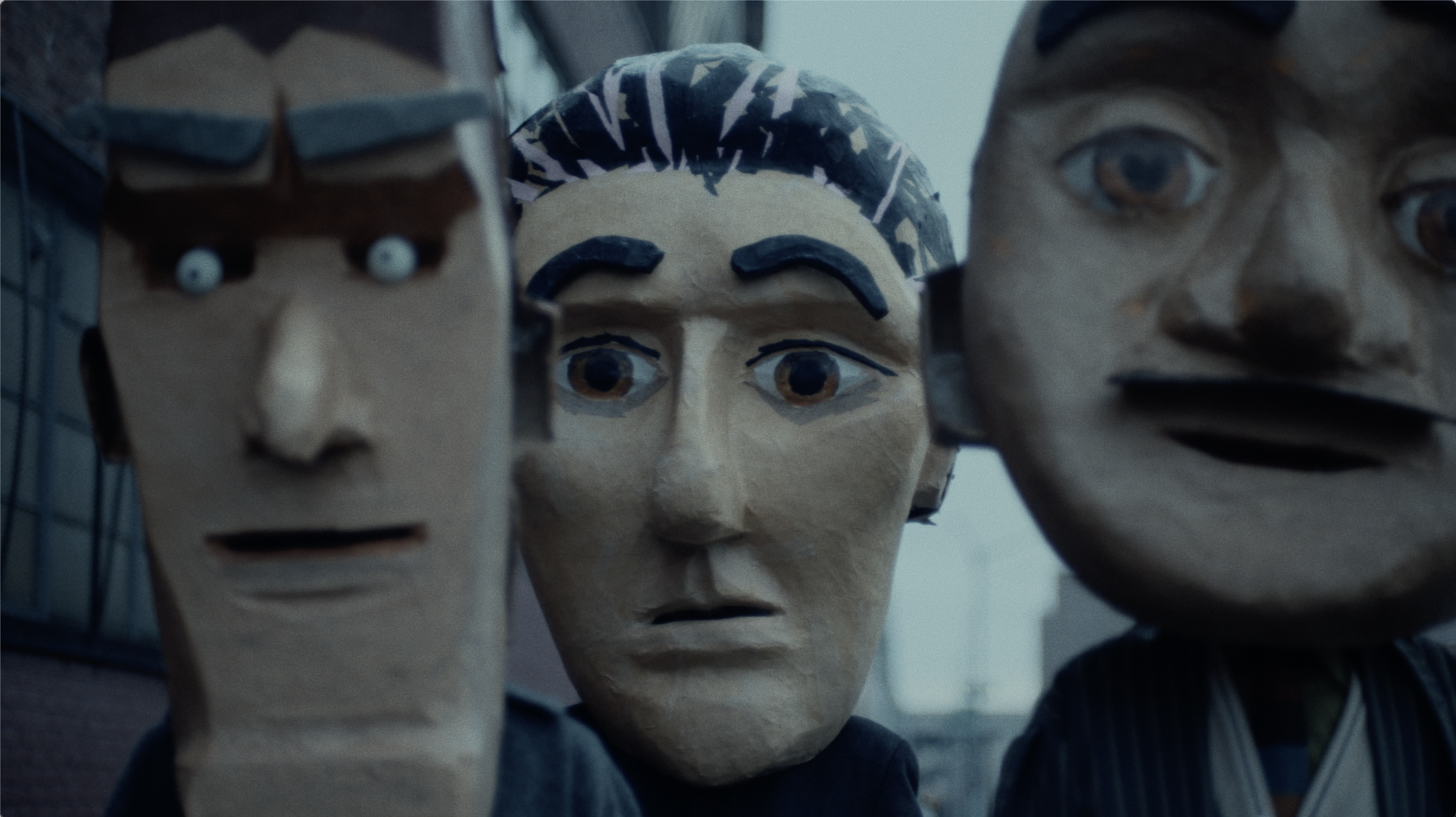 Screenshot 2024-03-29 at 12.15.11 PM.png