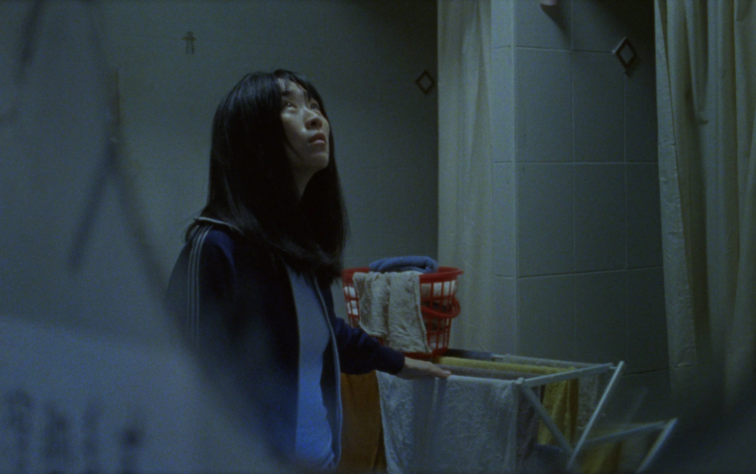 002 BSP Ke-Xi Still.jpg