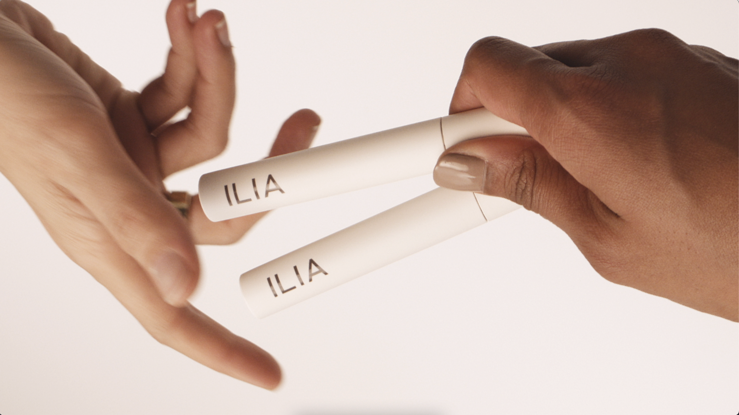 ILIA