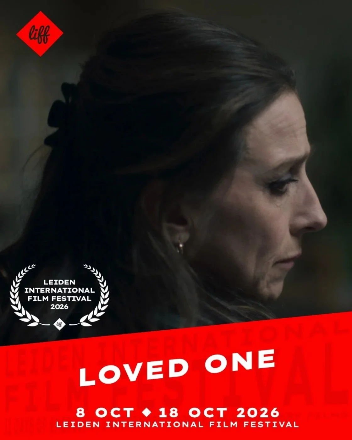 Loved One