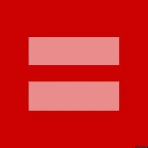 10 Years Ago Today,  Same-Sex Couples Were Granted the Right to Marry in Massachusetts