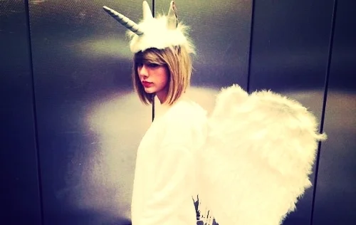 Is Your Website a Nightmare Dressed Like a Daydream?