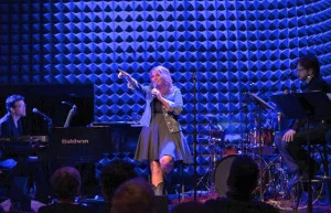 Gregory Kiep Interview Anne Steele for Gaycation Magazine