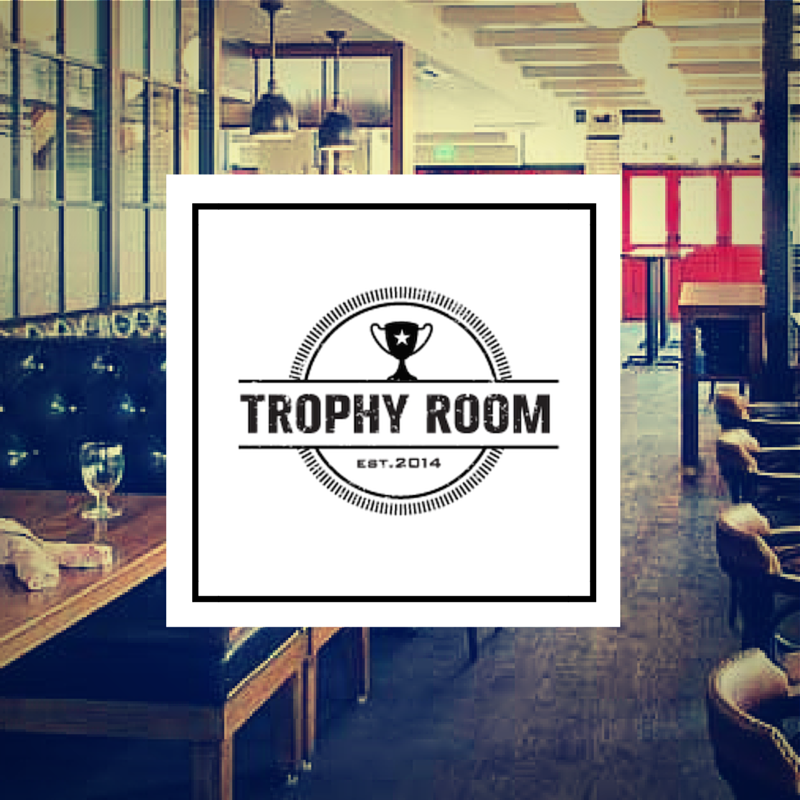 This new Boston restaurant saw exciting growth with the introduction of a content marketing strategy with personal blogging and social media campaigns.