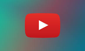 Guess What The MOST VIEWED YouTube Video Is?!