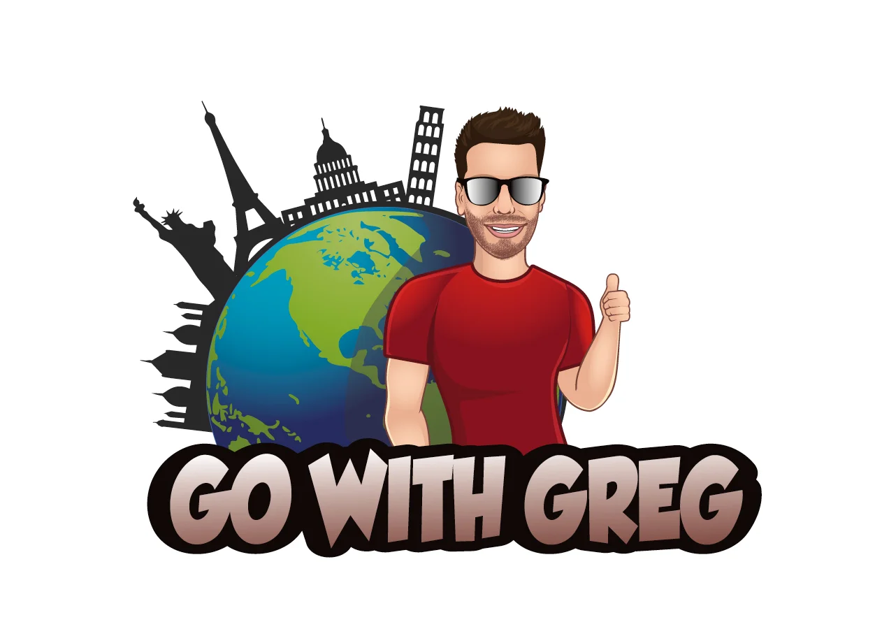 LOGO2JPEG.jpg