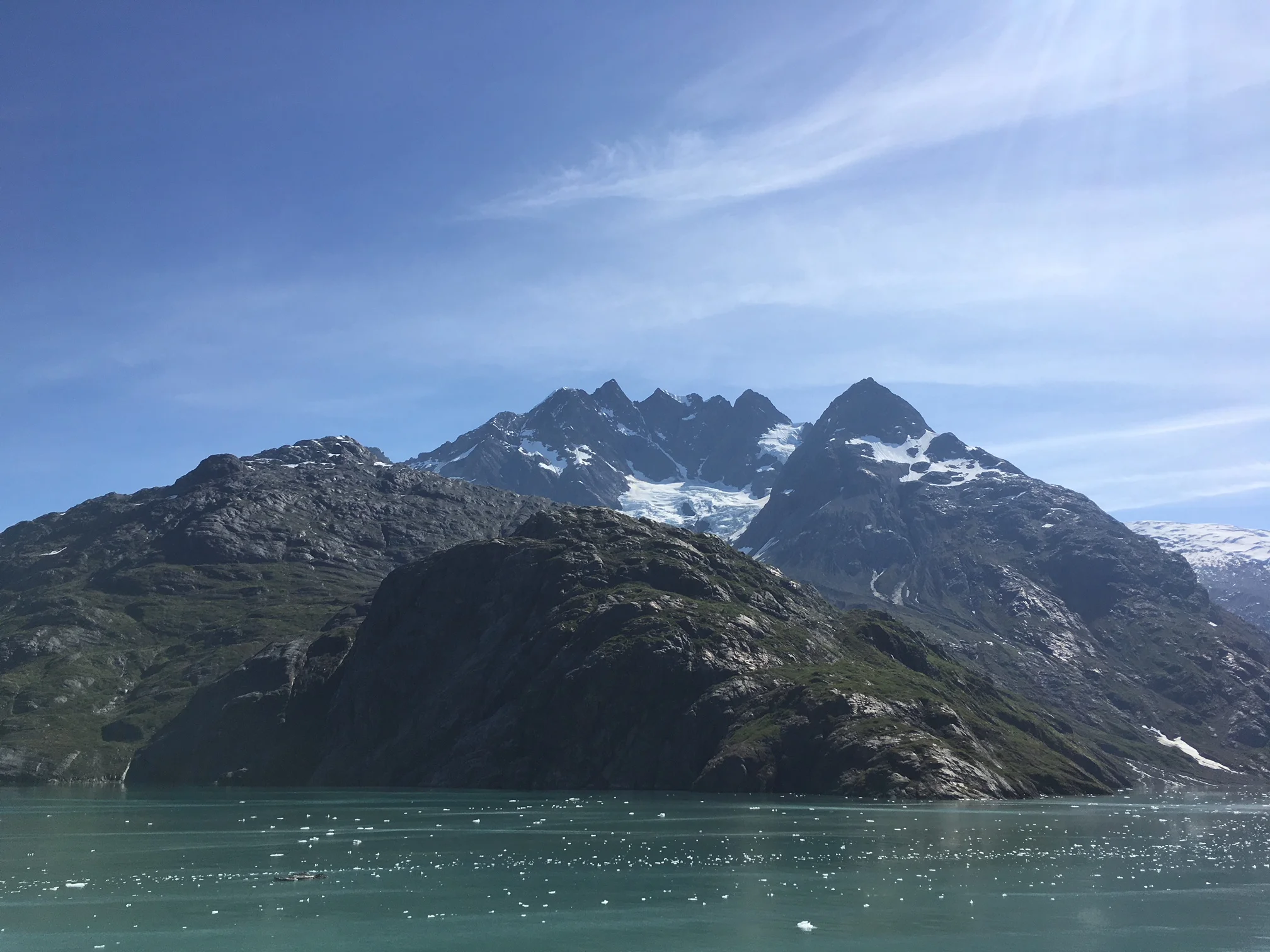 How an Alaskan Cruise Will Turn Into Your Favorite Vacation