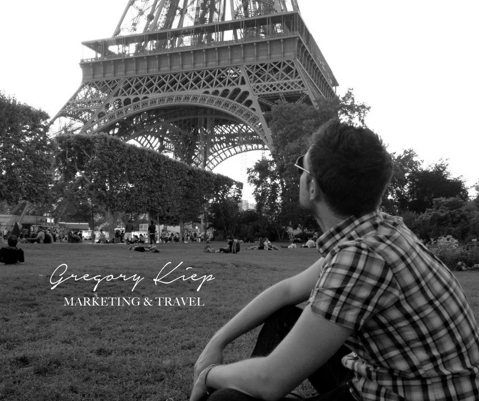 15 Travel Tips from 15+ Years of Travel That Will Change Your Approach