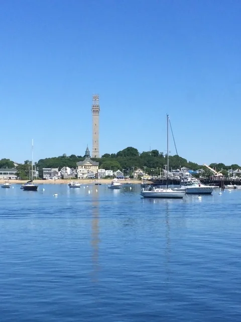 Greg's Insider Guide to Provincetown