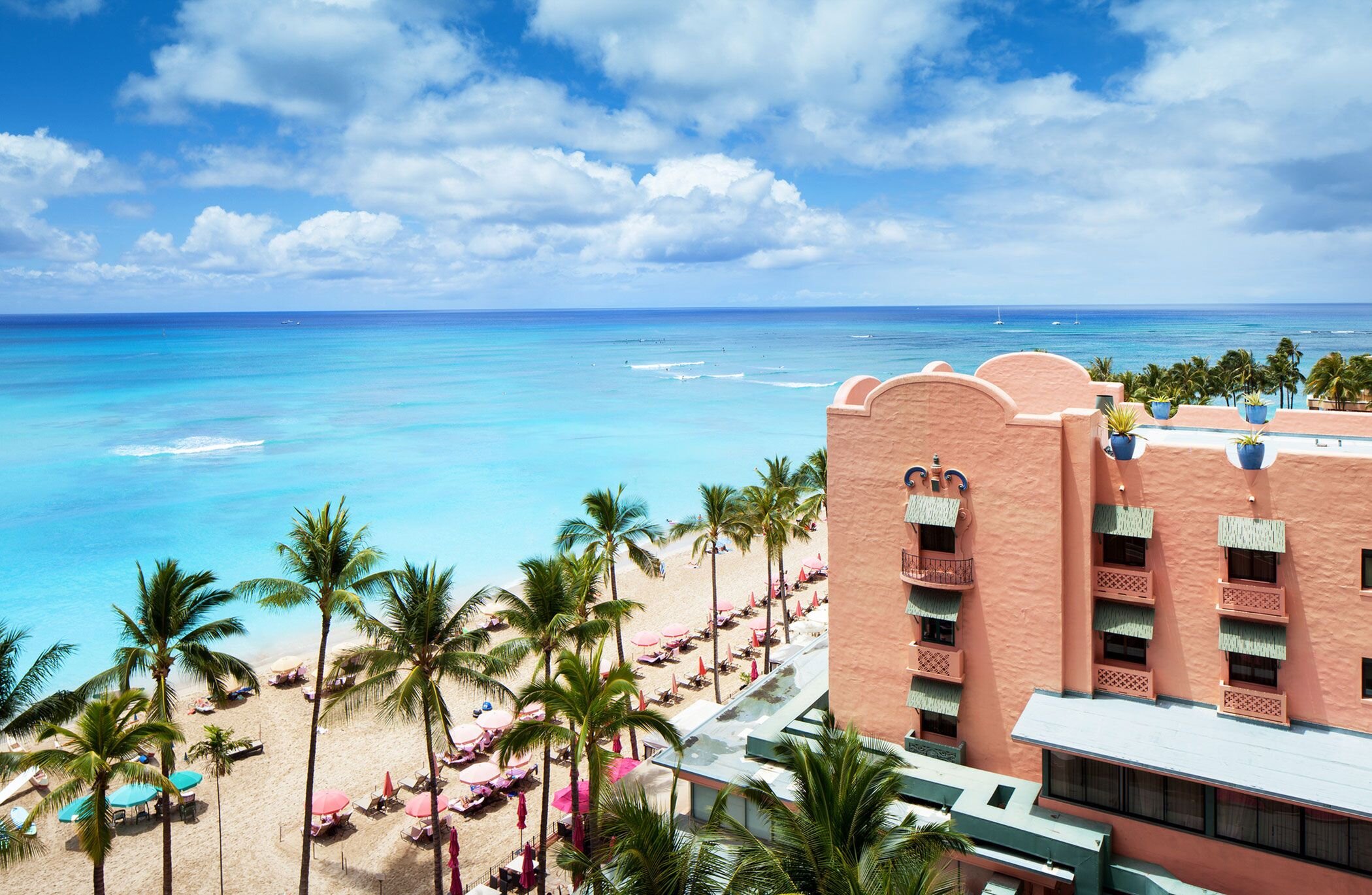 the-royal-hawaiian-a-luxury-collection-resort-lux376ex-191814-Historic-Building-Med.jpg