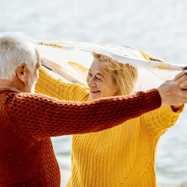 Fun experiences to make you feel like a kid again