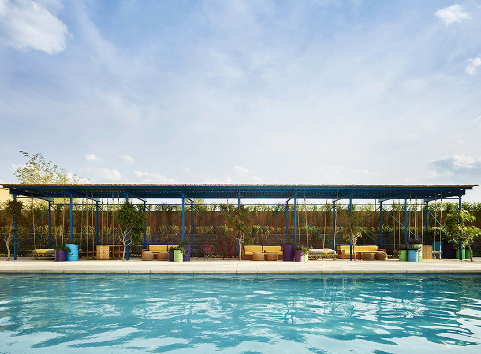 3 Quick Getaways from NYC to Visit Today!