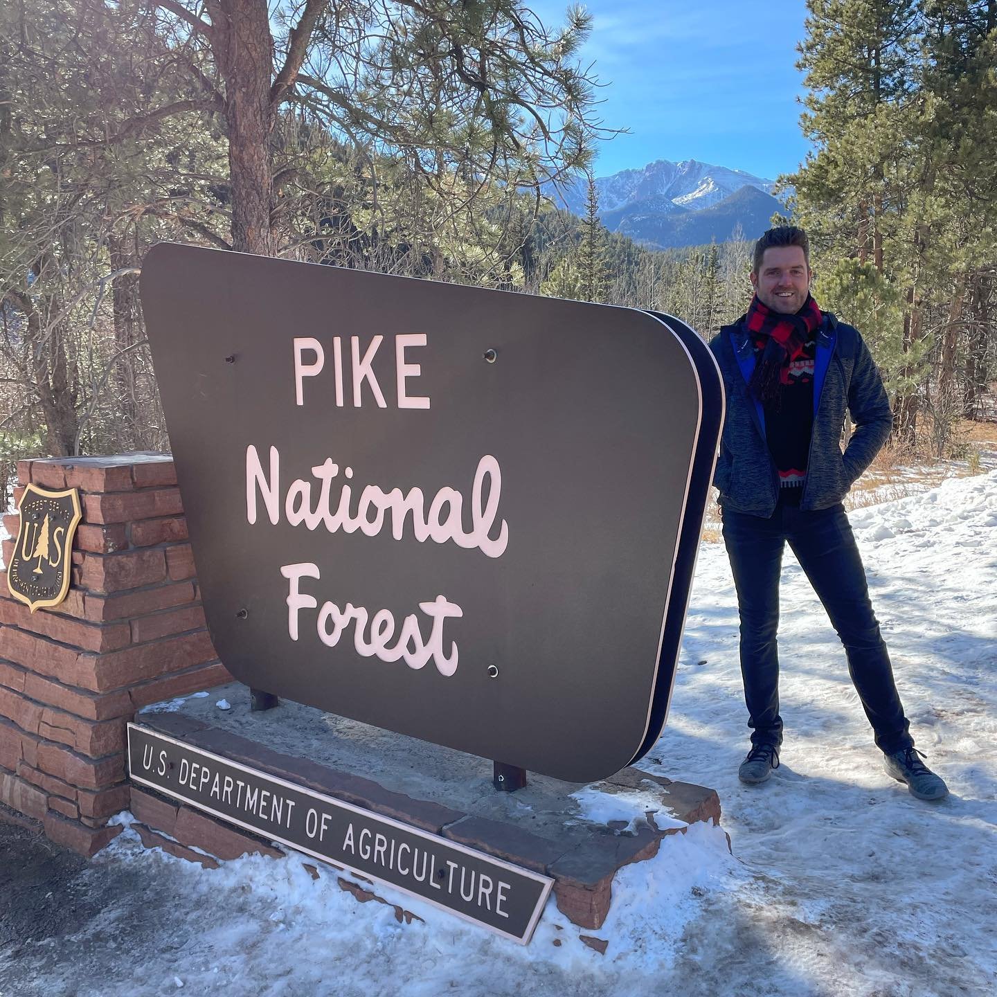 Are You Ready for 2022?