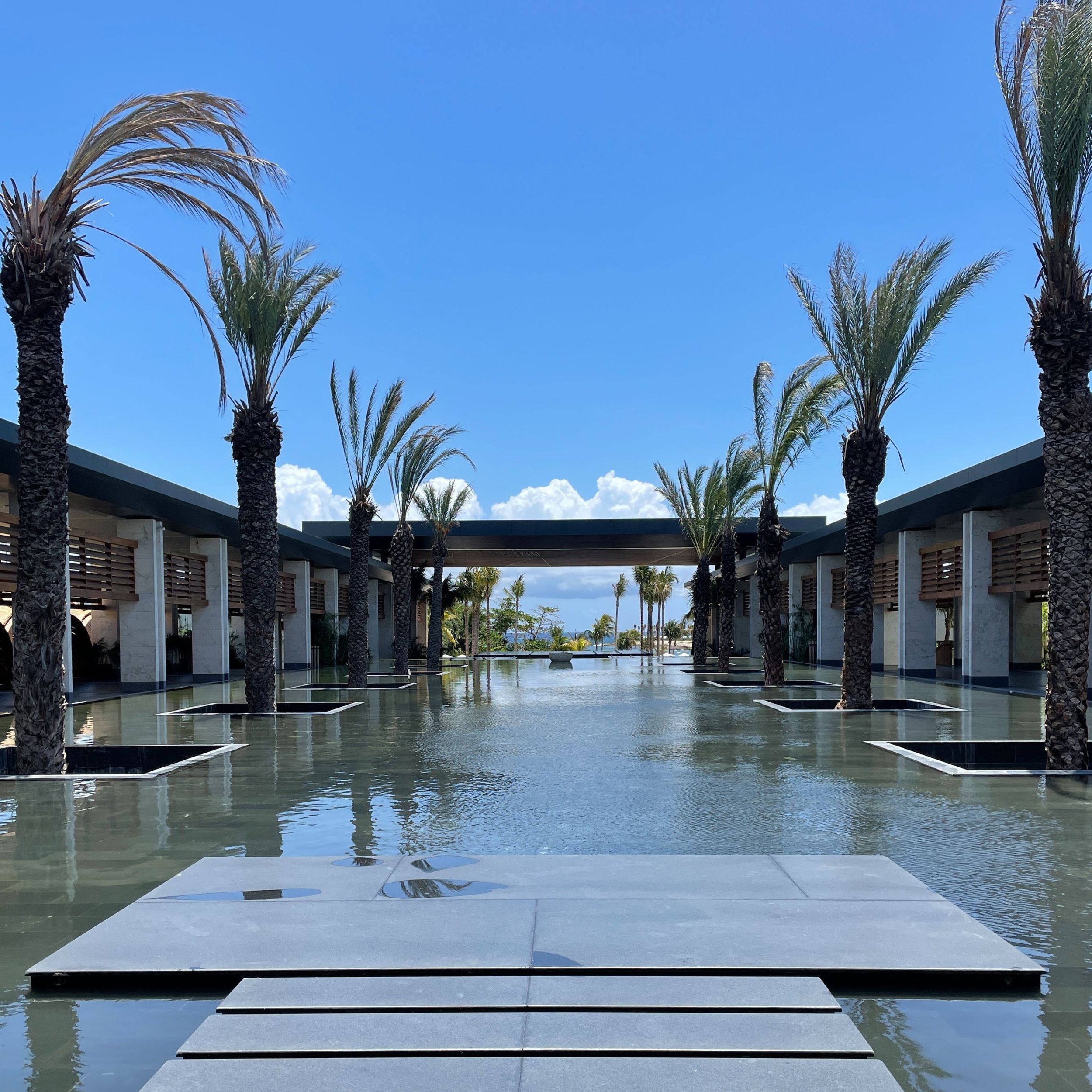 Refreshing escapes to Mexico’s gorgeous Yucatán