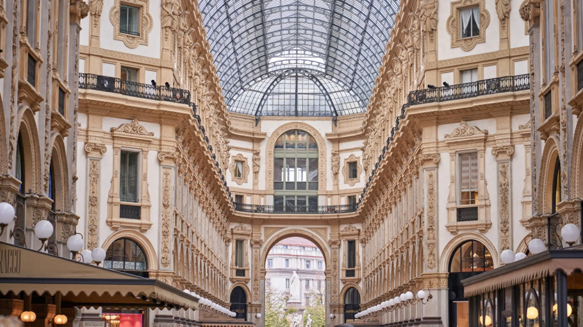 Your Unforgettable Summer with Four Seasons