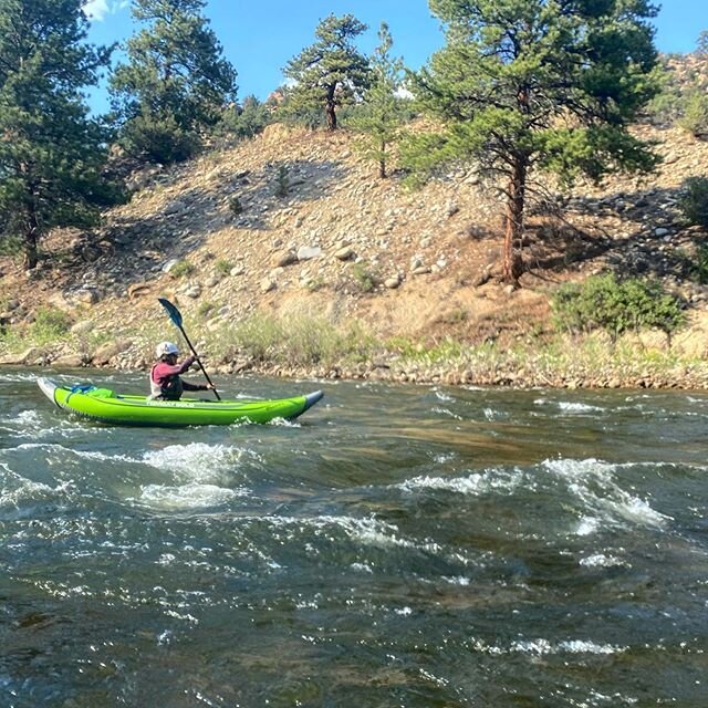 #brownscanyon #firsttime what a fun time. I swam once on #zoomflume #spudlife #spudboating @cks_online @airewhitewater @jzracng
