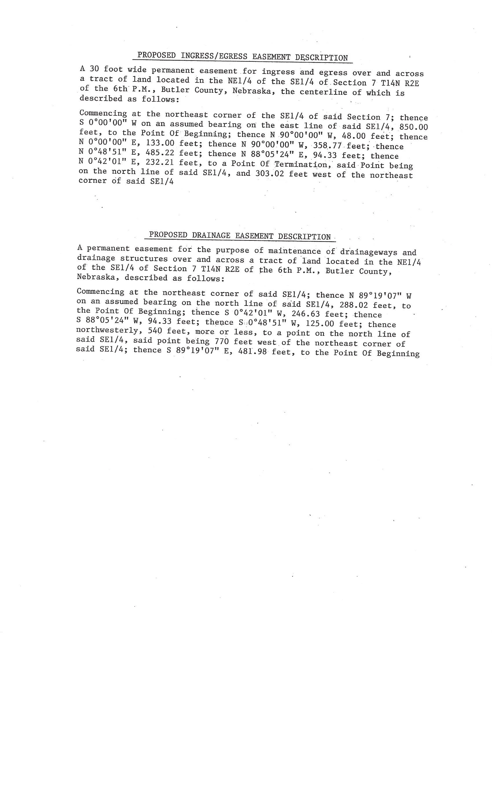 Scan0002.jpg