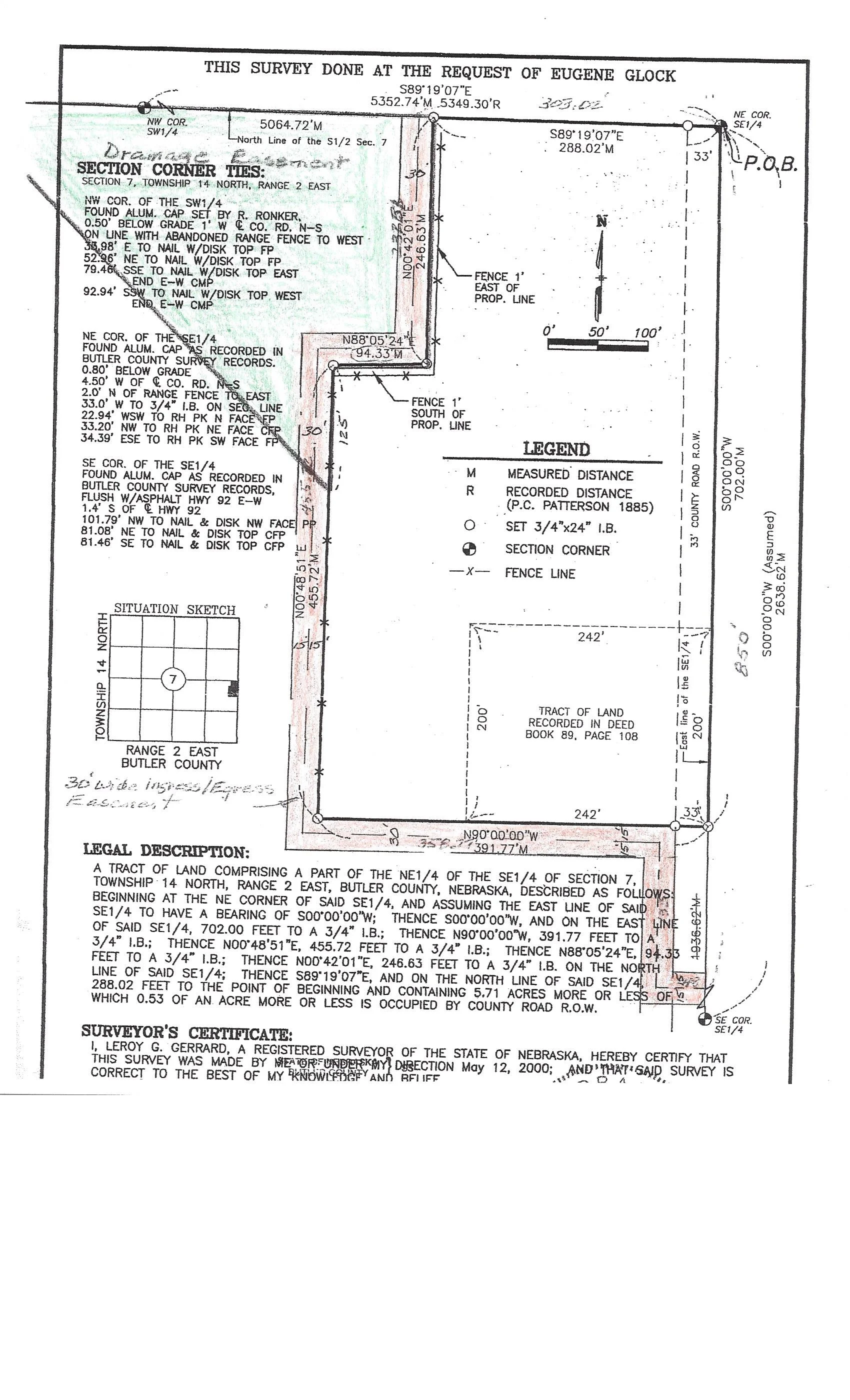 Scan0001.jpg