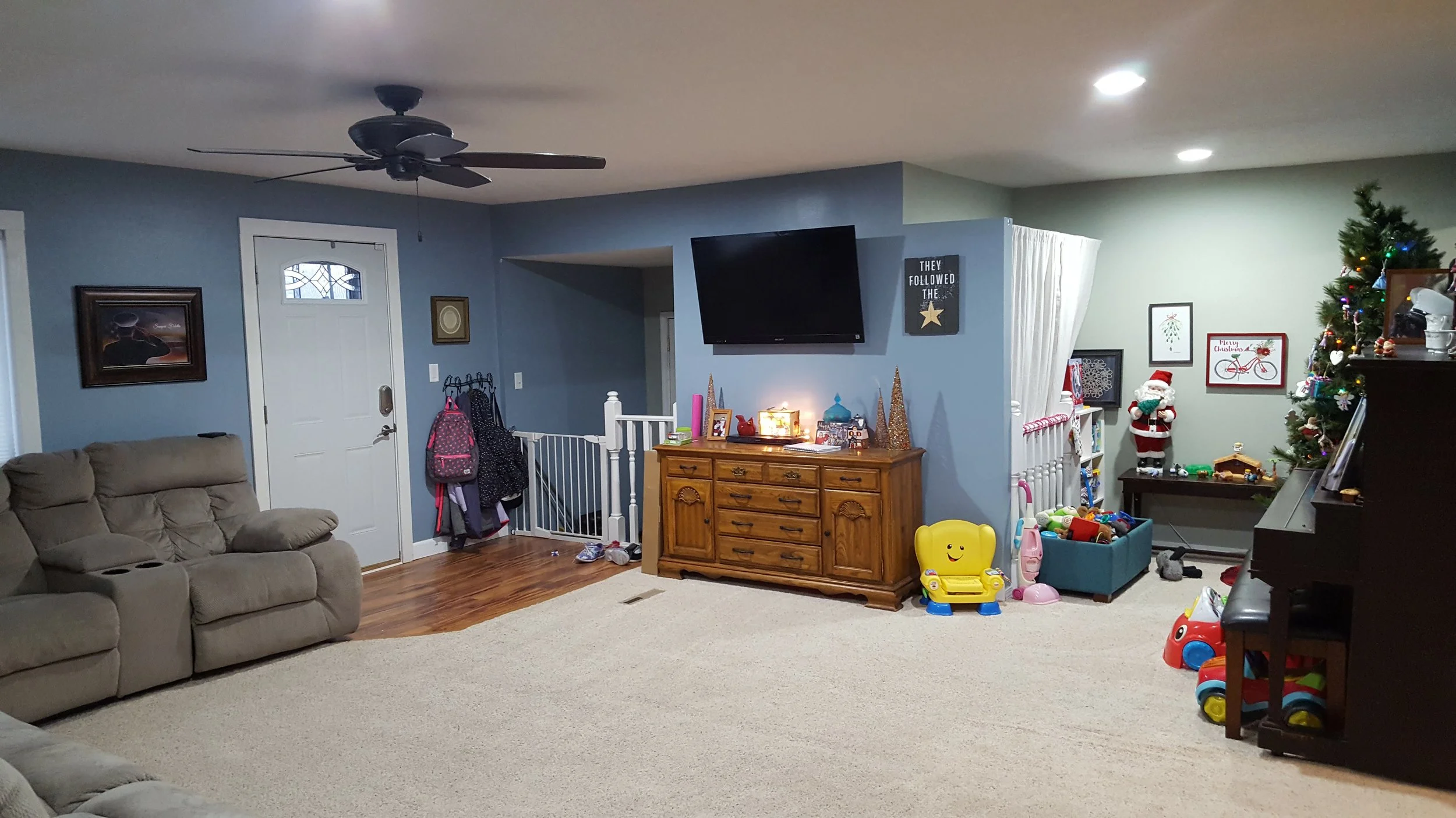20171214_161837.jpg