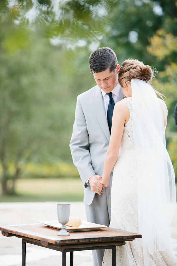 Monogue Wedding -77.jpg