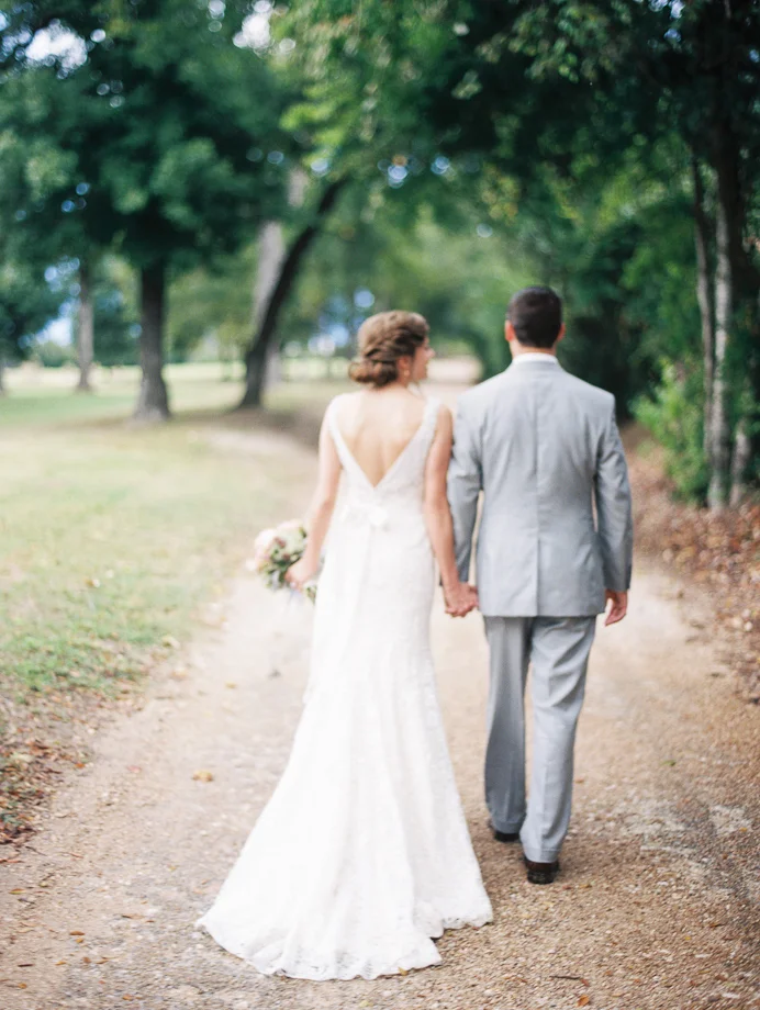 Monogue Wedding -155.jpg