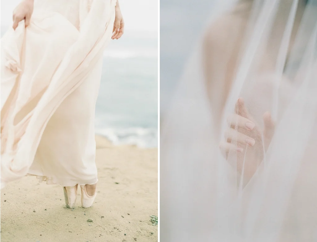 ballerina1.jpg