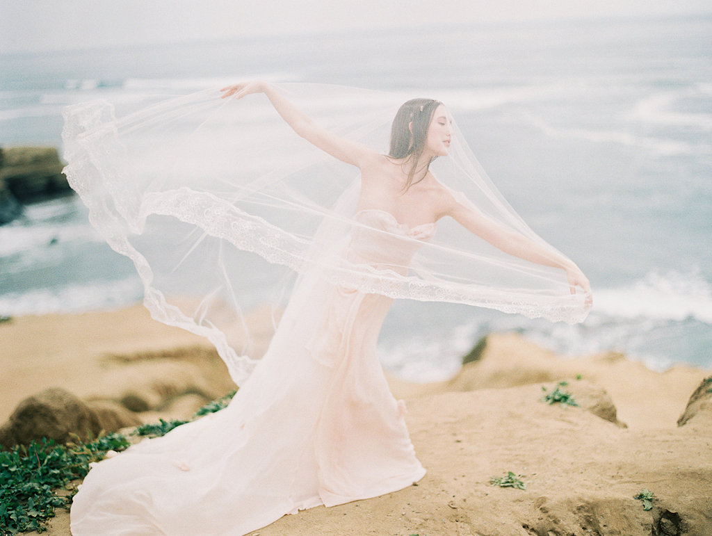 carmensantorelliphotography-92.jpg