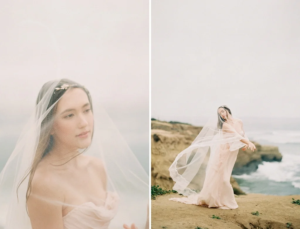 ballerina3.jpg