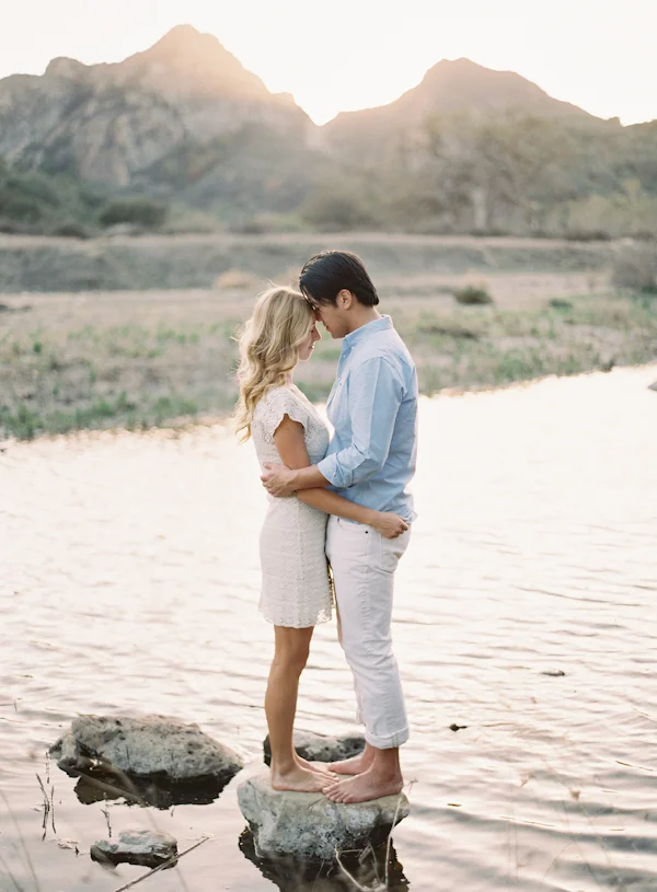 Kurt_Boomer_photography_Lauren_and_Don-36.jpg