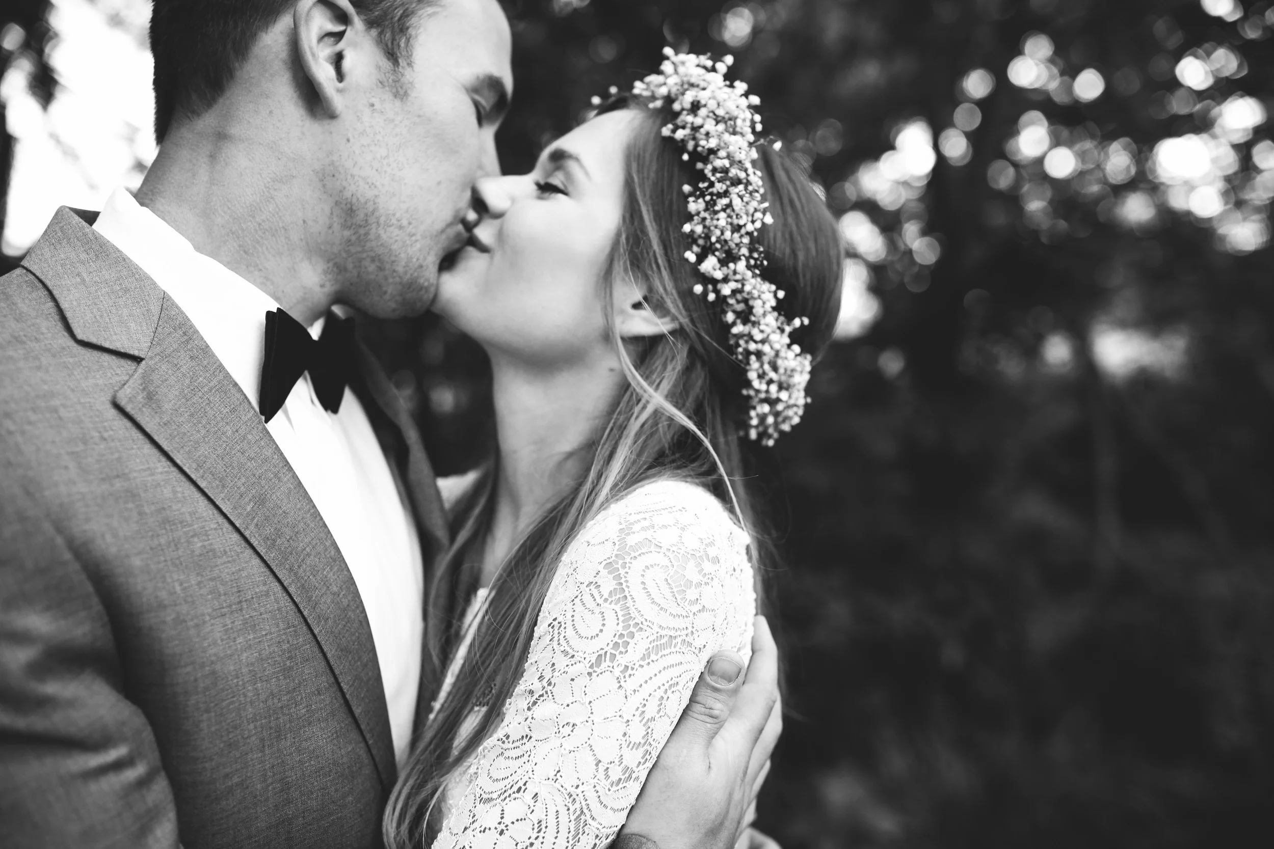 Wedding 201.jpg