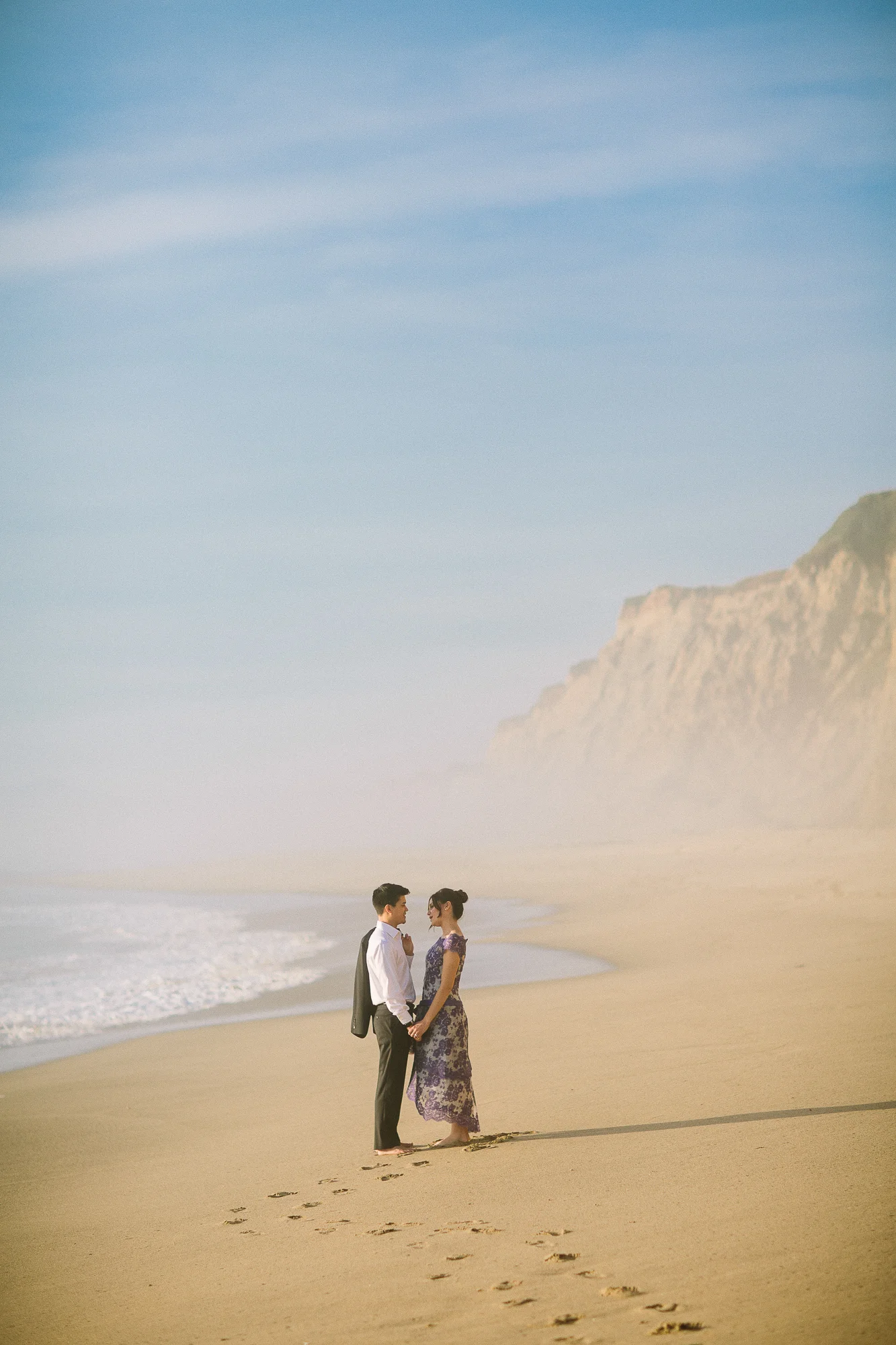 Sara&David-42.jpg