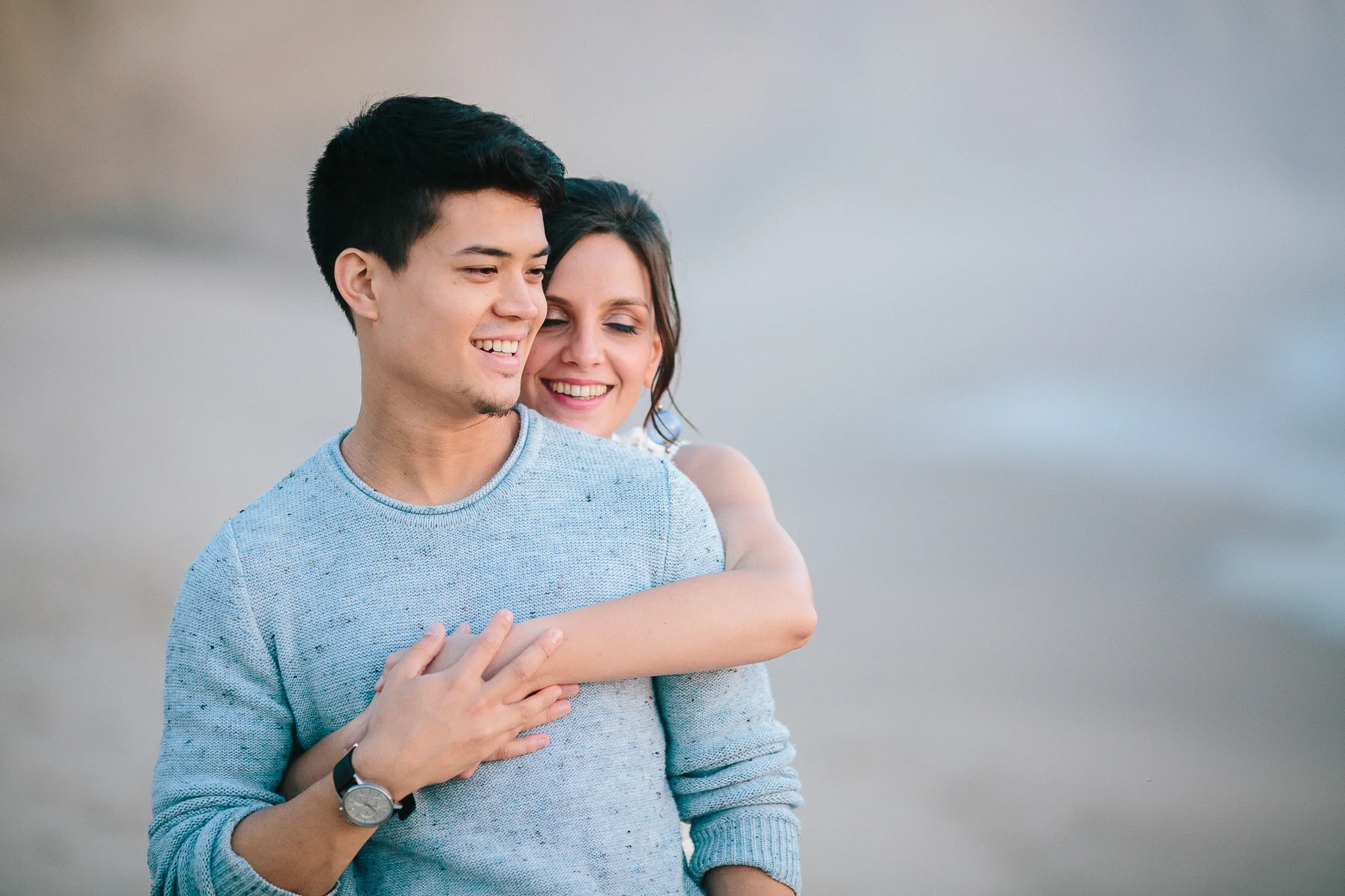 Sara&David-94.jpg