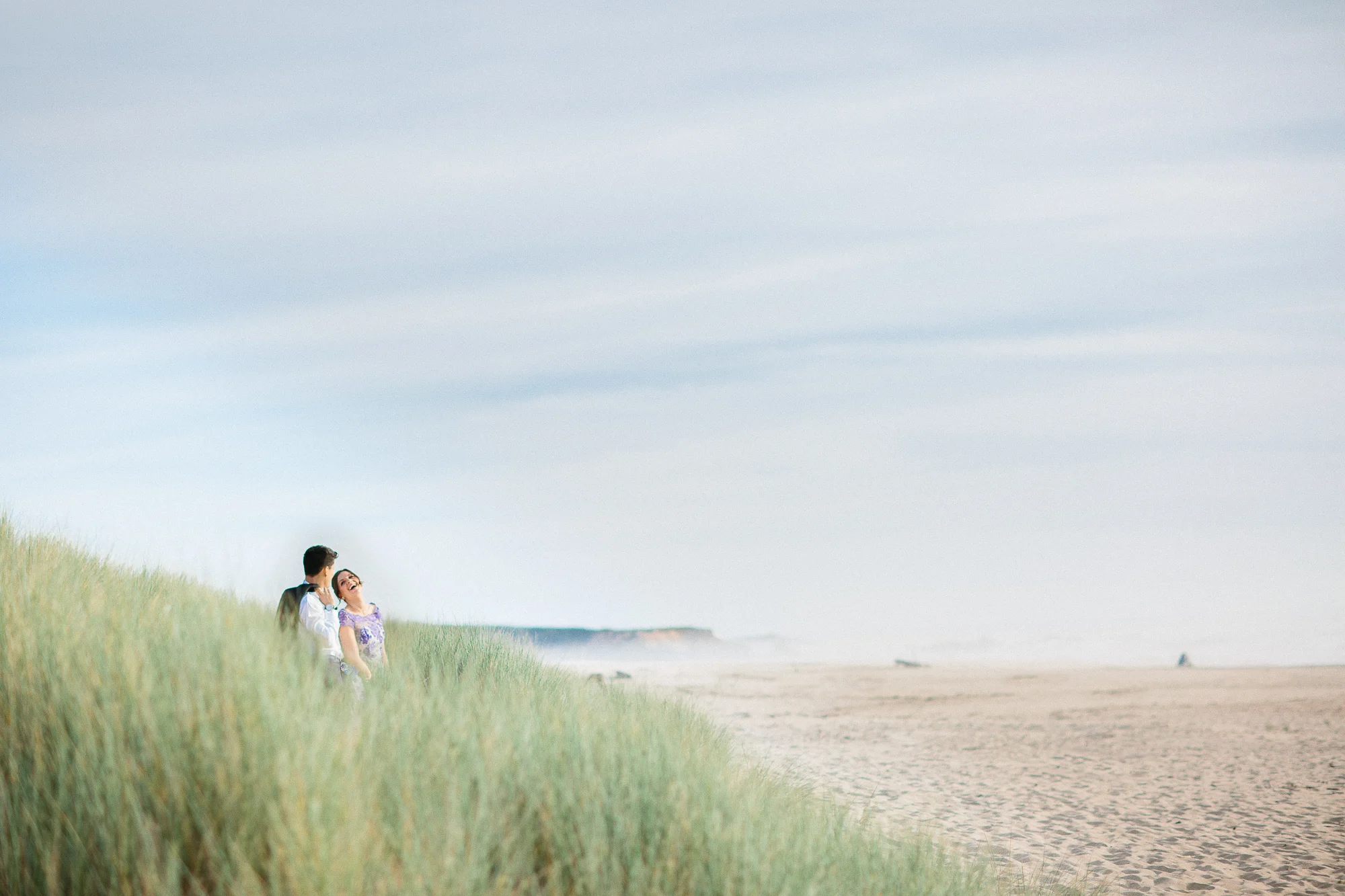Sara&David-9.jpg