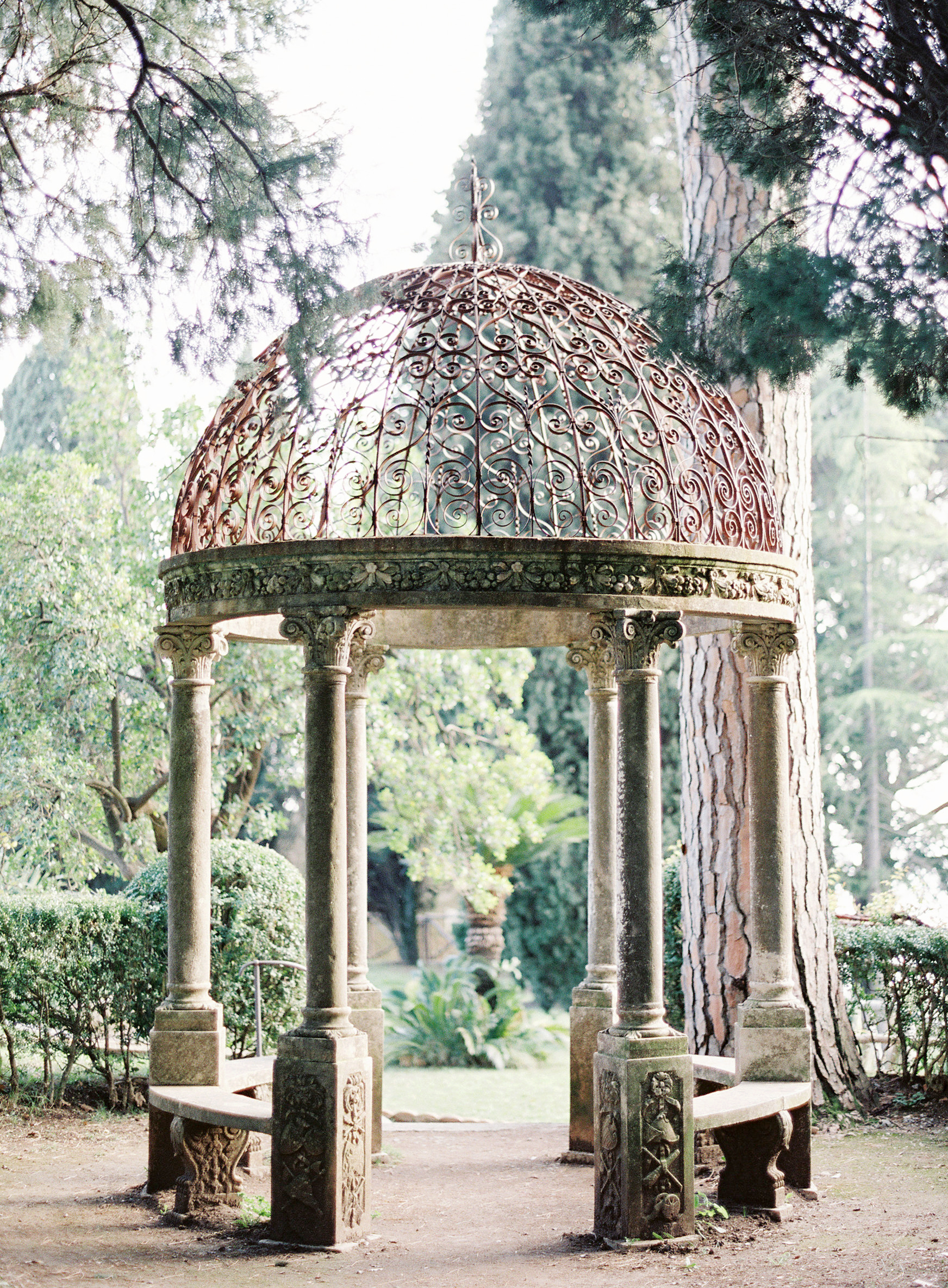 Italy Inspiration- Heather Payne-07.jpg