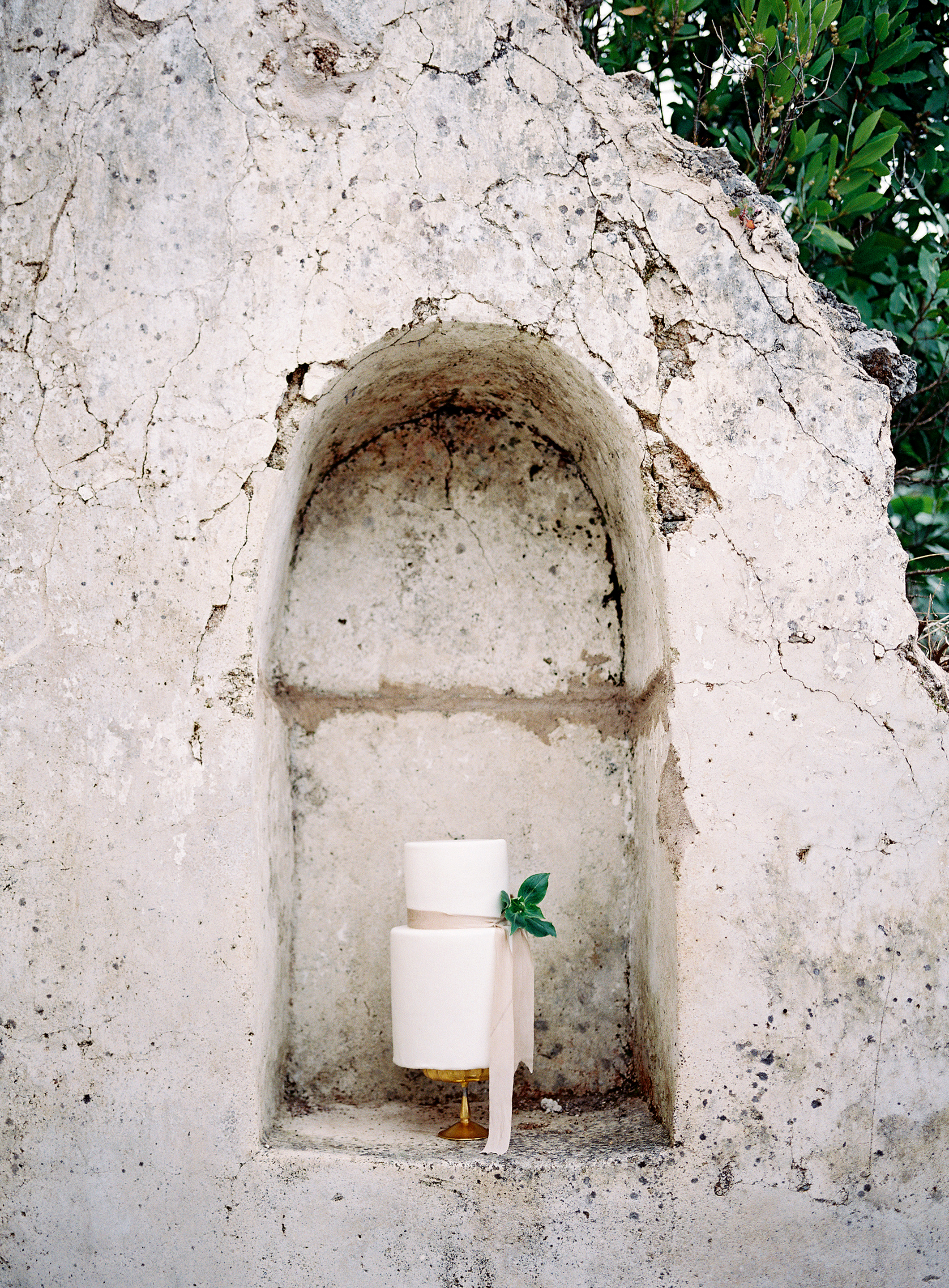 Italy Inspiration- Heather Payne-20.jpg